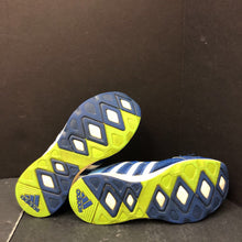 Load image into Gallery viewer, Boys Sneakers
