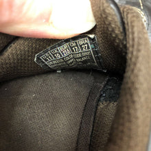 Load image into Gallery viewer, Boys Lace Up Shoes
