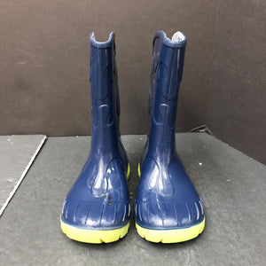 Boys Rain Boots (Skeeper)