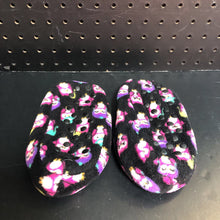Load image into Gallery viewer, Girls Owl Slippers

