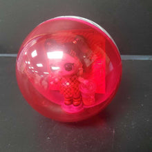 Load image into Gallery viewer, Year Of The Ox Doll w/Container &amp; Accessories
