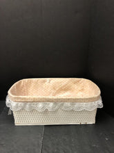 Load image into Gallery viewer, Baby Doll Cradle
