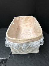 Load image into Gallery viewer, Baby Doll Cradle
