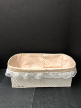 Load image into Gallery viewer, Baby Doll Cradle
