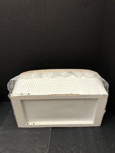 Baby Doll Cradle