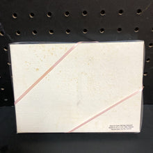 Load image into Gallery viewer, Baby's First Keepsake Blanket &amp; Bible (NEW) (KBC Products)
