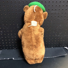 Load image into Gallery viewer, Yogi Bear Plush
