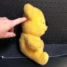 Load image into Gallery viewer, Pooh Bear Plush
