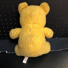 Load image into Gallery viewer, Pooh Bear Plush

