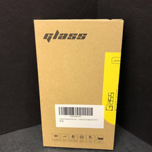 Load image into Gallery viewer, 2pk Galaxy Note 9 Phone Screen Protectors (Glass) (NEW)
