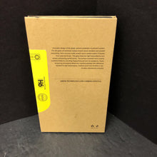 Load image into Gallery viewer, 2pk Galaxy Note 9 Phone Screen Protectors (Glass) (NEW)
