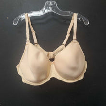 Load image into Gallery viewer, Maternity/Nursing Bra (Freya)
