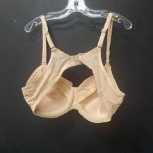 Load image into Gallery viewer, Maternity/Nursing Bra (Freya)
