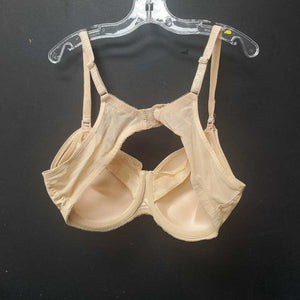 Maternity/Nursing Bra (Freya)