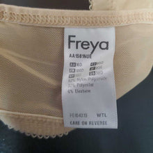 Load image into Gallery viewer, Maternity/Nursing Bra (Freya)
