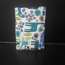 Load image into Gallery viewer, Animal Baby Wipes Carrying Case w/Bag (Ah Goo Baby)
