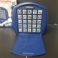 Load image into Gallery viewer, Top Trumps Avengers Cube Match

