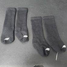 Load image into Gallery viewer, 2pk Boys Socks
