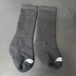 2pk Boys Socks