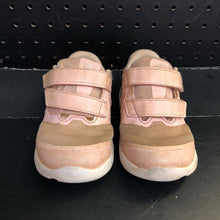 Load image into Gallery viewer, Girls Velcro Sneakers
