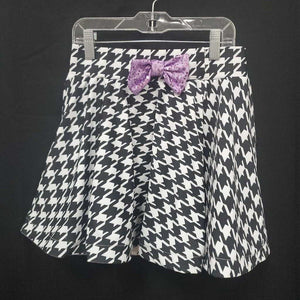 Jrs. 2pc Patterned Outfit