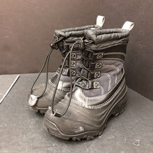 Load image into Gallery viewer, Boys Snow Boots
