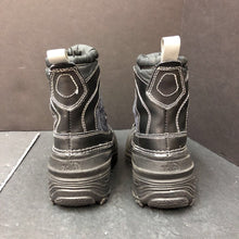 Load image into Gallery viewer, Boys Snow Boots
