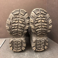 Load image into Gallery viewer, Boys Snow Boots
