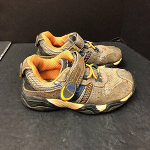 Boys Velcro Shoes