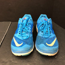 Load image into Gallery viewer, Women&#39;s Sneakers
