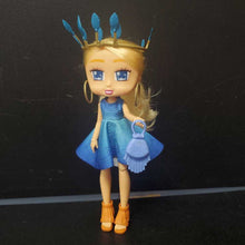 Load image into Gallery viewer, Willa Doll w/Accessories
