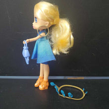 Load image into Gallery viewer, Willa Doll w/Accessories
