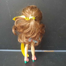 Load image into Gallery viewer, Brooklyn Doll w/Accessories
