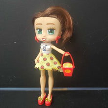 Load image into Gallery viewer, Stevie Doll w/Accessories
