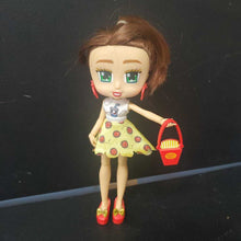 Load image into Gallery viewer, Stevie Doll w/Accessories
