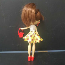 Load image into Gallery viewer, Stevie Doll w/Accessories
