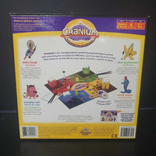 Load image into Gallery viewer, Cranium Board Game
