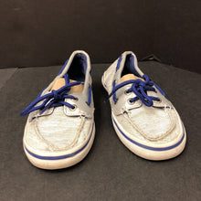 Load image into Gallery viewer, Girls Sparkly Shoes
