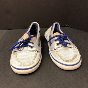 Girls Sparkly Shoes