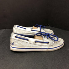 Load image into Gallery viewer, Girls Sparkly Shoes
