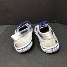 Load image into Gallery viewer, Girls Sparkly Shoes
