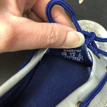 Load image into Gallery viewer, Girls Sparkly Shoes
