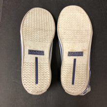 Load image into Gallery viewer, Girls Sparkly Shoes
