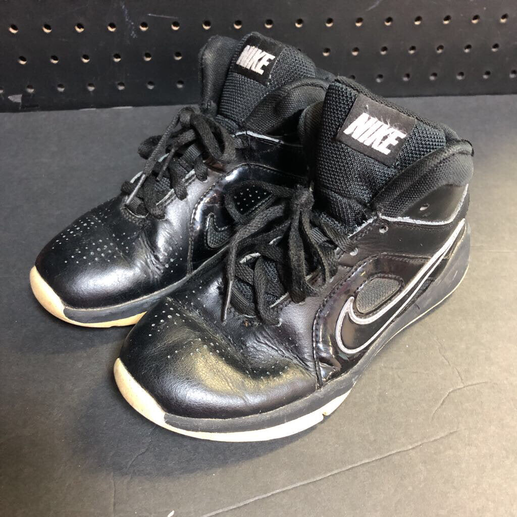 Boys Sneakers