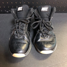 Load image into Gallery viewer, Boys Sneakers
