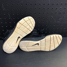 Load image into Gallery viewer, Boys Sneakers
