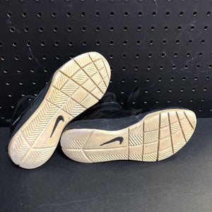 Boys Sneakers