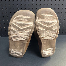 Load image into Gallery viewer, Girls Winter Boots
