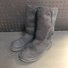 Load image into Gallery viewer, Girls Winter Boots
