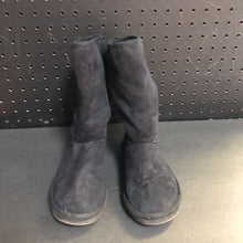Load image into Gallery viewer, Girls Winter Boots
